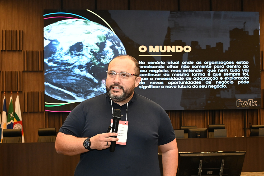 Not-9---Encontro-Gestao-de-Projetos.jpg