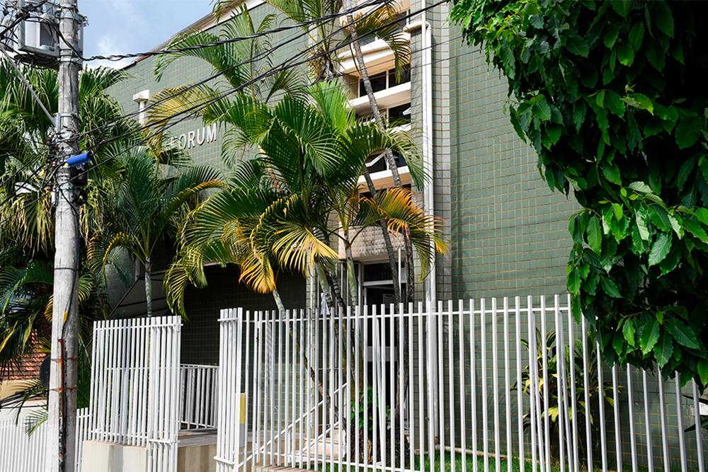 not-forum-brumadinho-.jpg