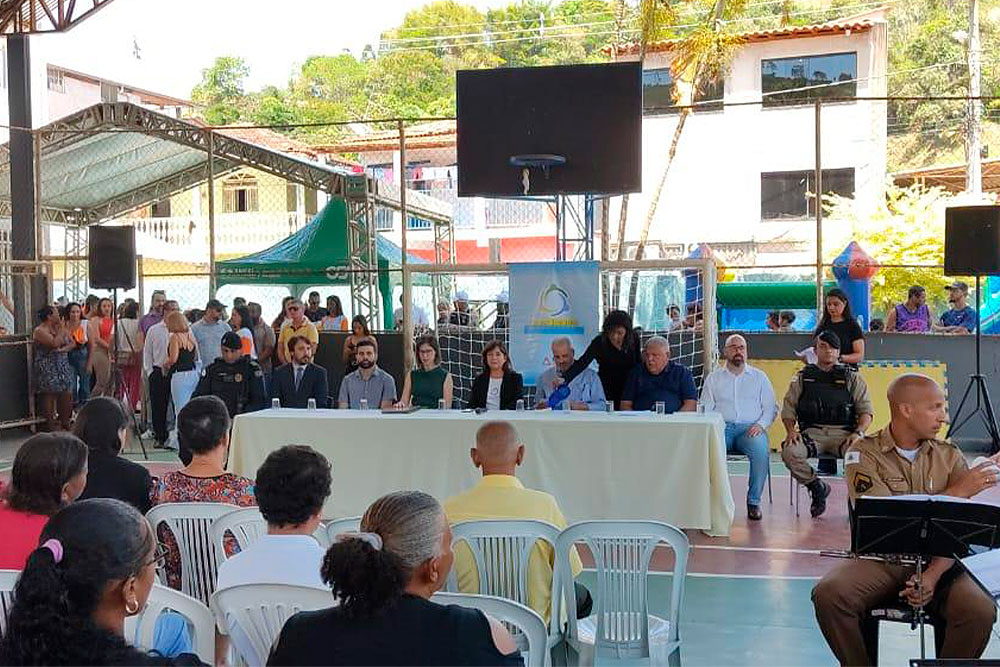 Not---Cejusc-Itinerante-em-Cachoeira-do-Brumado.jpg