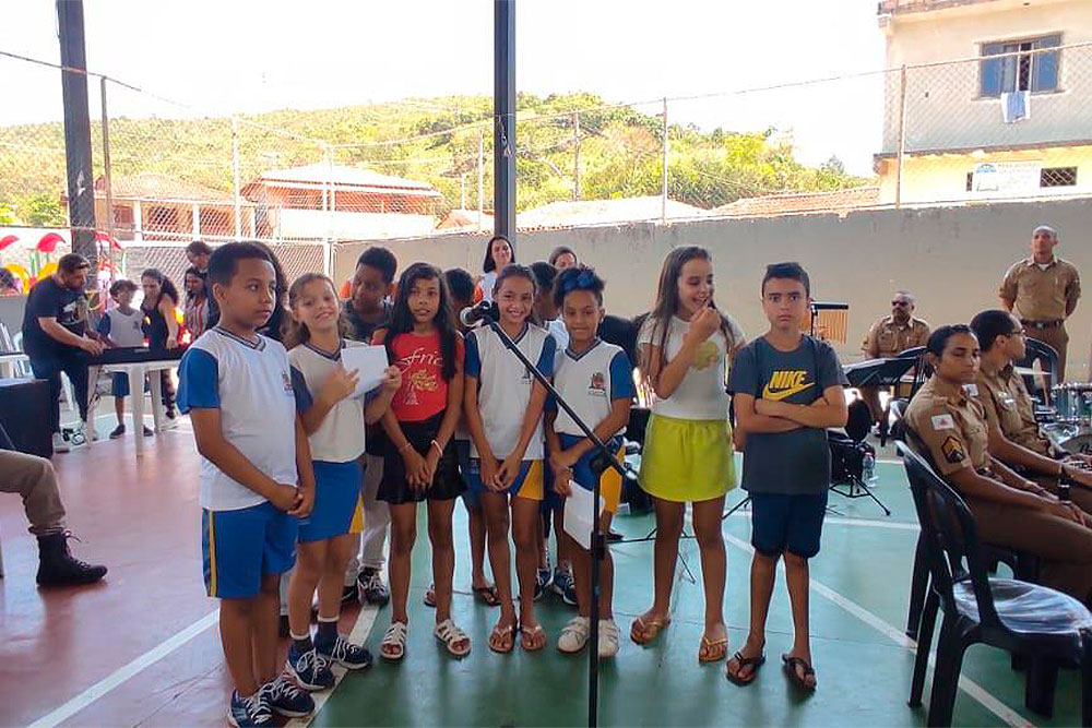 Not---Cejusc-Itinerante-em-Cachoeira-do-Brumado2.jpg