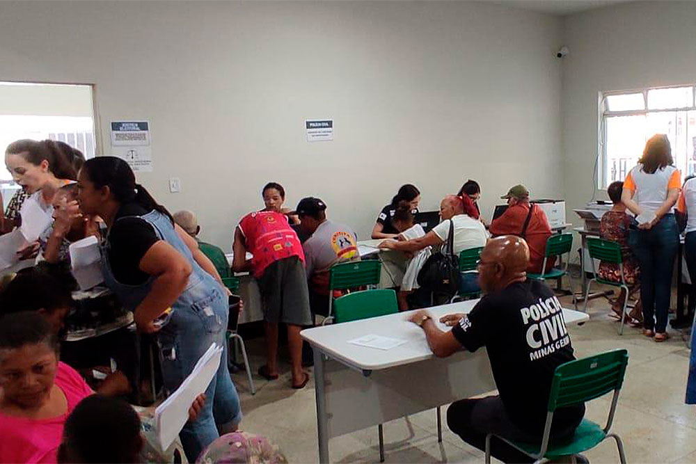 Not---Cejusc-Itinerante-em-Cachoeira-do-Brumado3.jpg