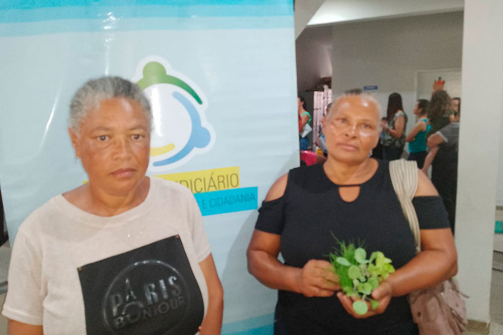 Not---Cejusc-Itinerante-em-Cachoeira-do-Brumado8.jpg