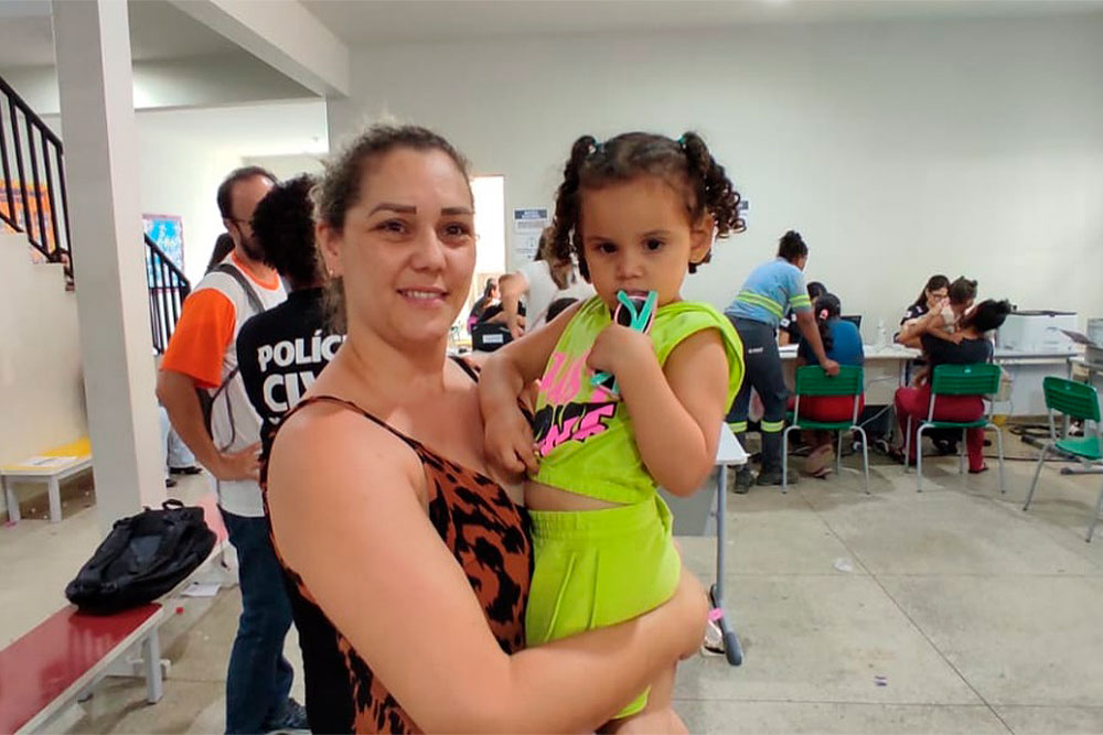 Not---Cejusc-Itinerante-em-Cachoeira-do-Brumado9.jpg