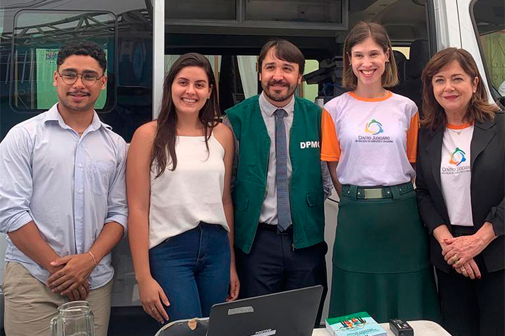 Not---Cejusc-Itinerante-em-Cachoeira-do-Brumado11.jpg