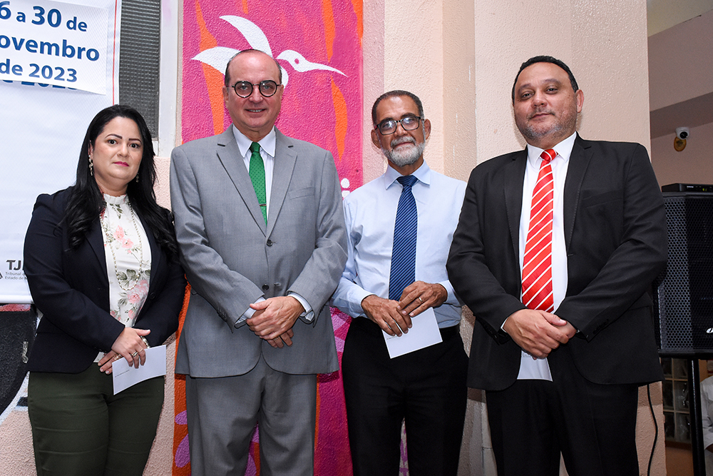 Not---Presidente-Jose-Arthur-Cafe-com-Mutirao._4.jpg