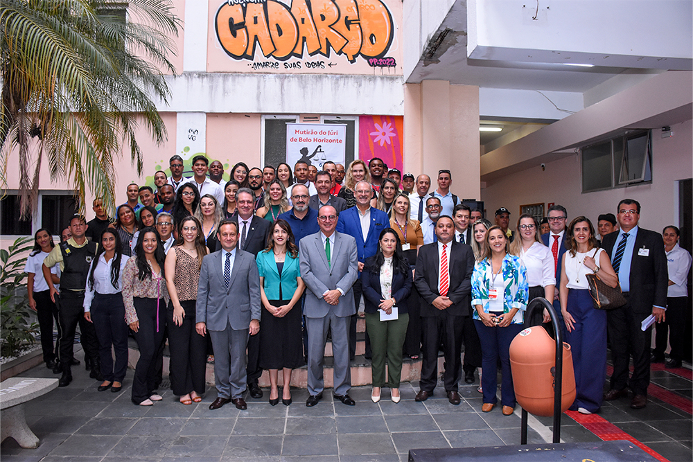Not---Presidente-Jose-Arthur-Cafe-com-Mutirao._5.jpg