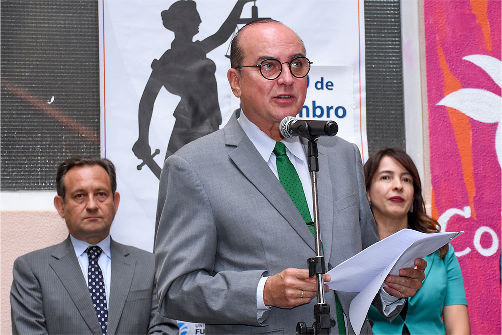 Not---Presidente-Jose-Arthur-Cafe-com-Mutirao._2.jpg