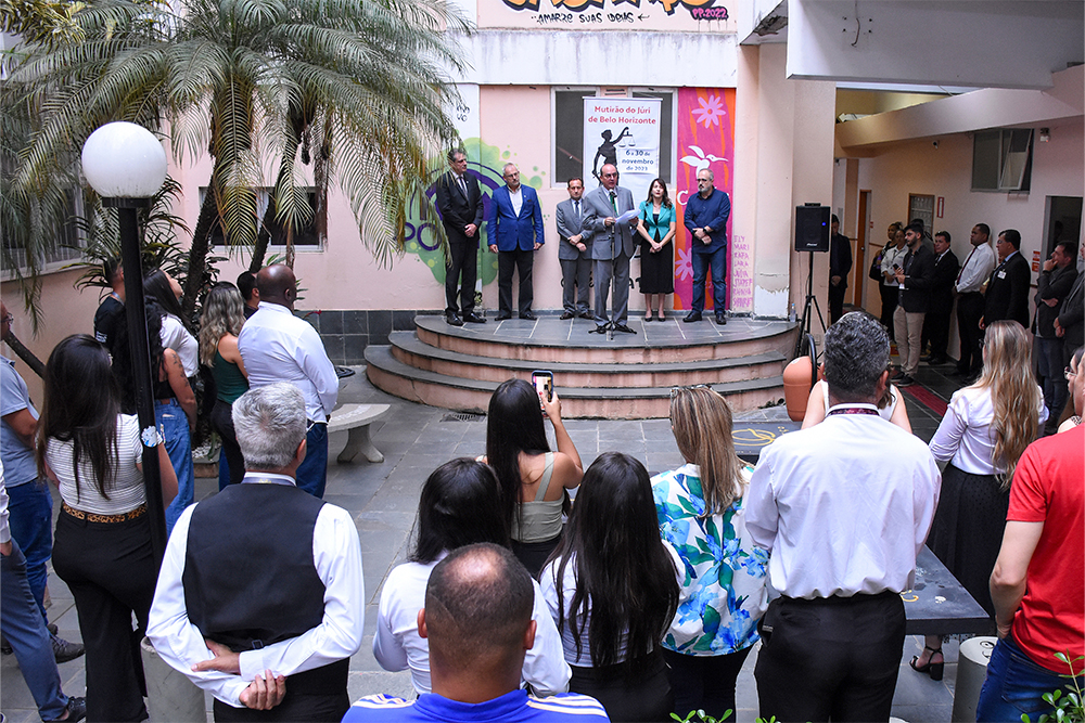 Not---Presidente-Jose-Arthur-Cafe-com-Mutirao._3.jpg