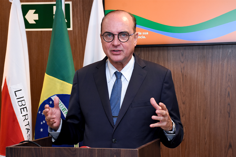 Not---Pr-Jose-Arthur-preside-reuniao-sobre-Carnaval._5.jpg