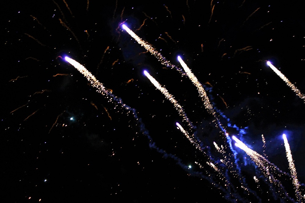 Not--Fogos--Artificio.jpg