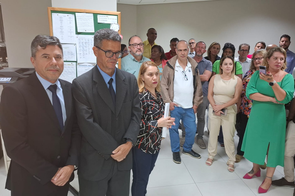 Not-2---Novos-Agentes-Protecao-a-Crianca-e-ao-Adolescente.jpg