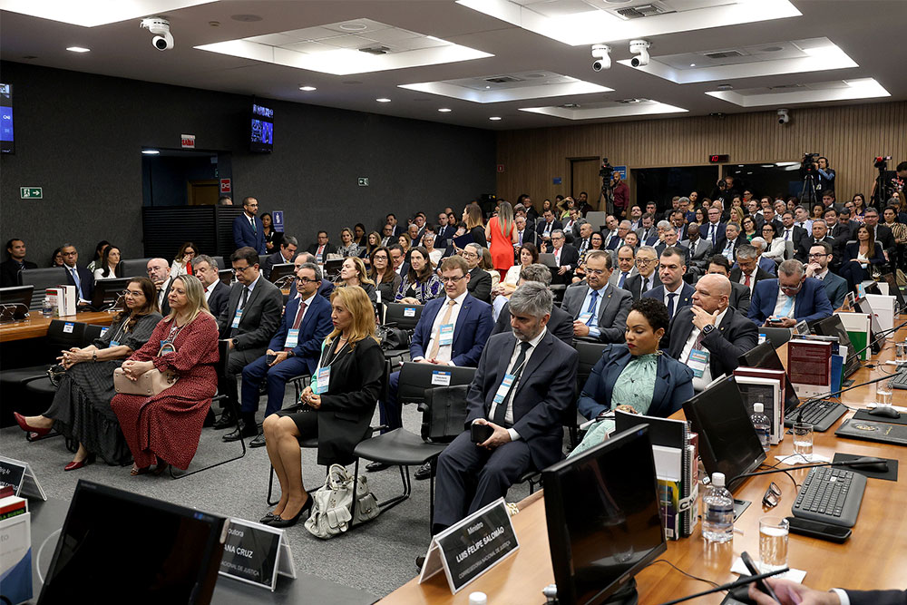 Not-3---1-Reuniao-Preparatoria-para-o-18-Encontro-Nacional-do-Poder-Judiciario.jpg