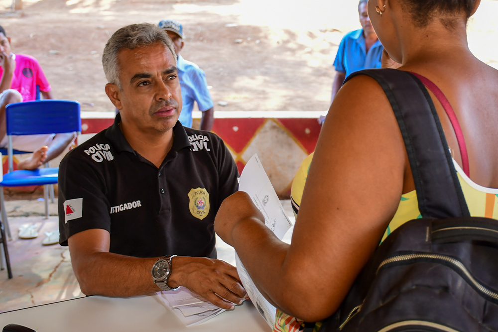 Not-Registre-se-Paulo-PC.jpg