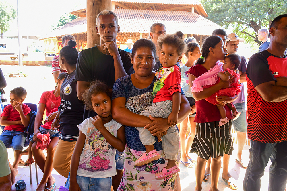 Not-Registre-se-Luciana-e-familia.jpg