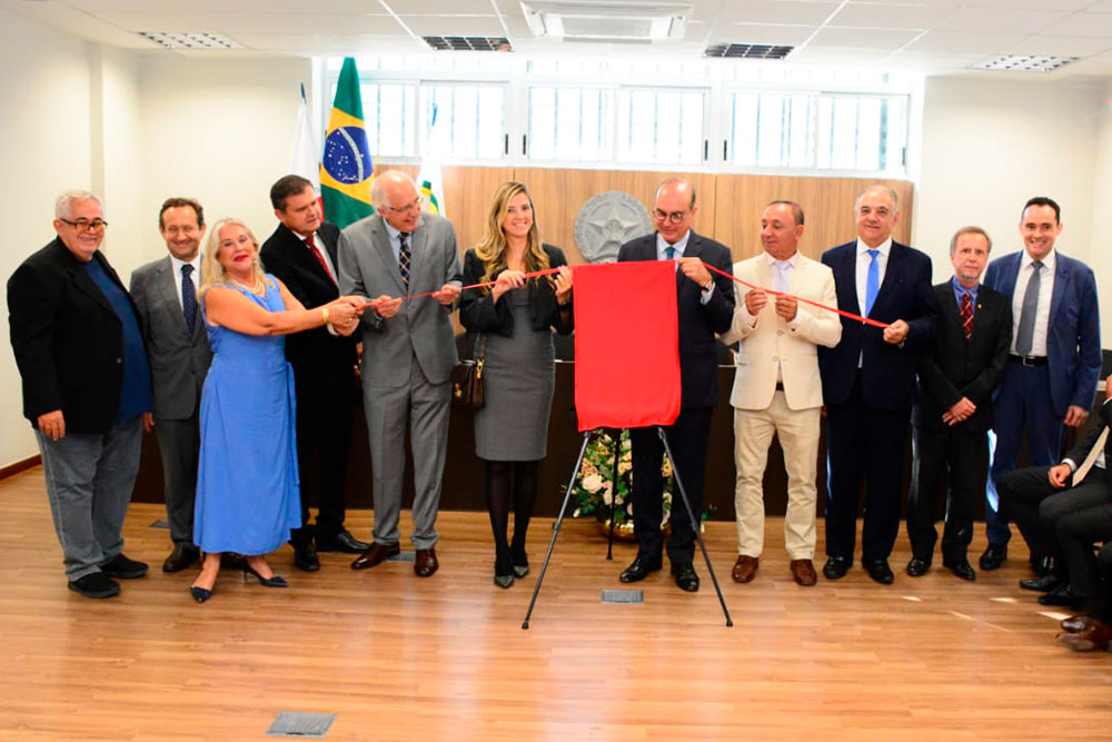 Not---50-Inauguracao-do-Forum-de-Pedra-Azul.jpg
