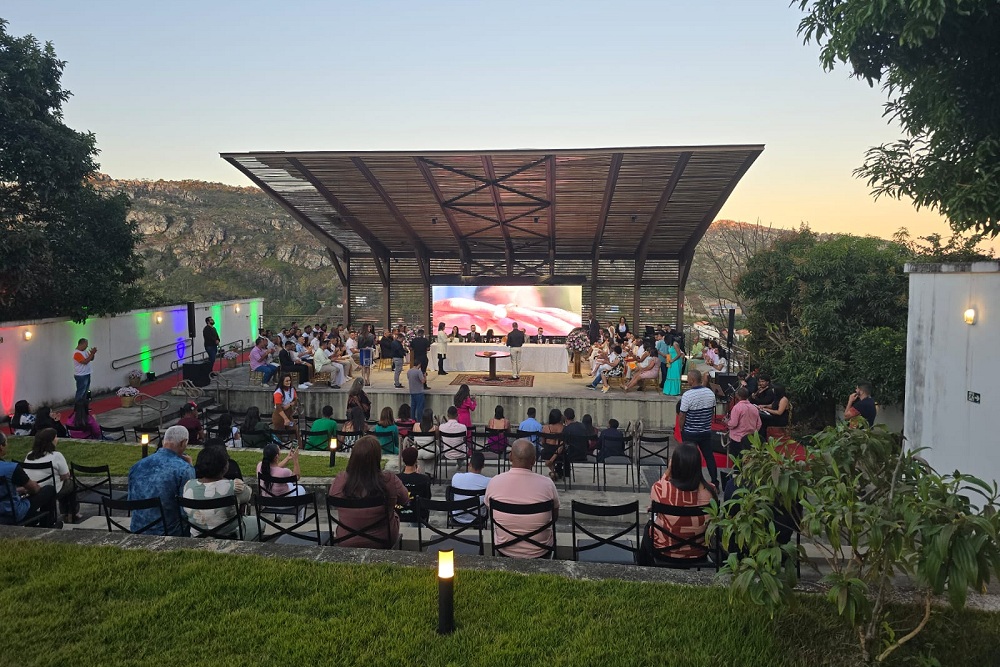 Not--Casamento--Comunitario--Diamantina.jpg