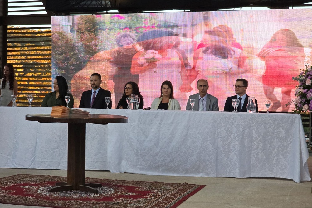 Not--Casamento--Comunitario--Diamantina4.jpg