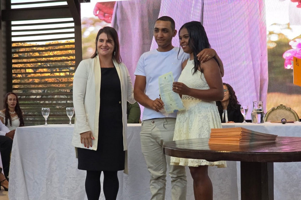 Not--Casamento--Comunitario--Diamantina6.jpg