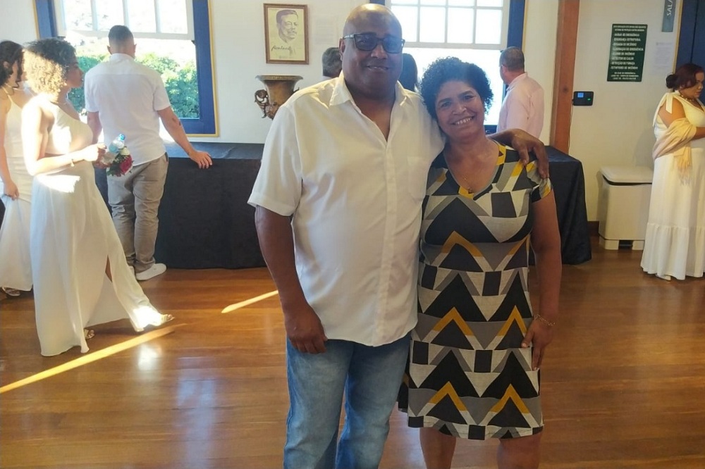Not--Casamento--Comunitario--Diamantina7.jpg