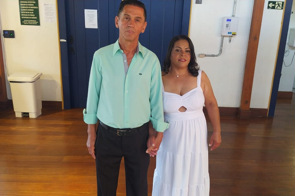 Not--Casamento--Comunitario--Diamantina8.jpg