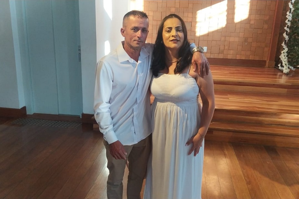 Not--Casamento--Comunitario--Diamantina9.jpg