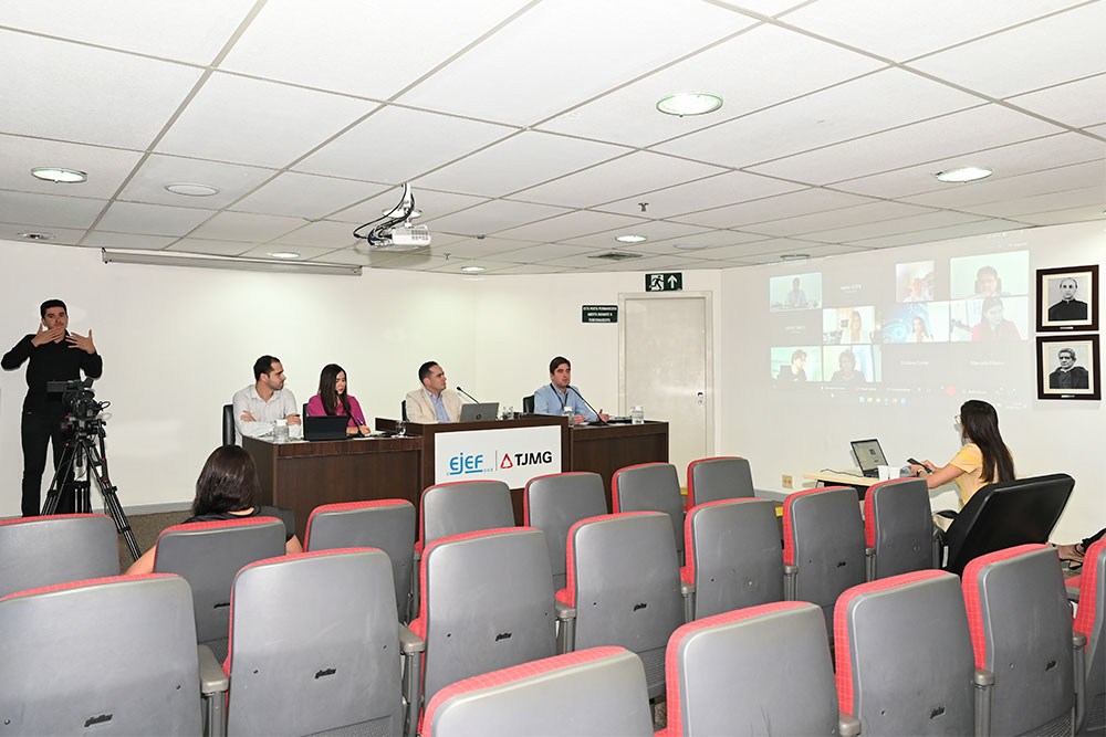Not-1---Audiencia-Publica-Metas-Nacionais---Premio-CNJ-2024.jpg