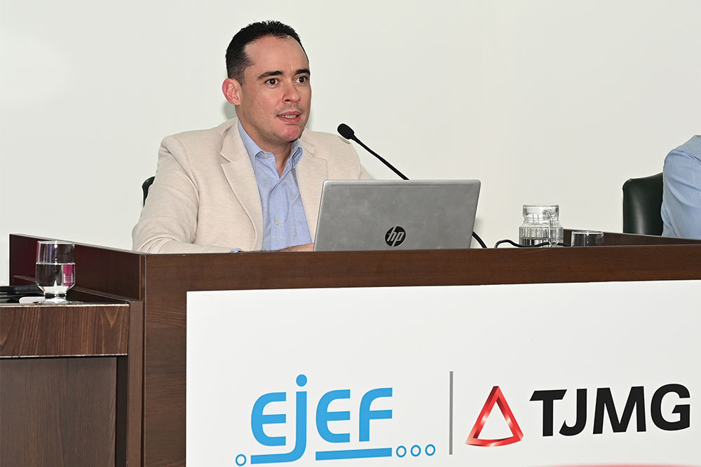 Not-2---Audiencia-Publica-Metas-Nacionais---Premio-CNJ-2024.jpg