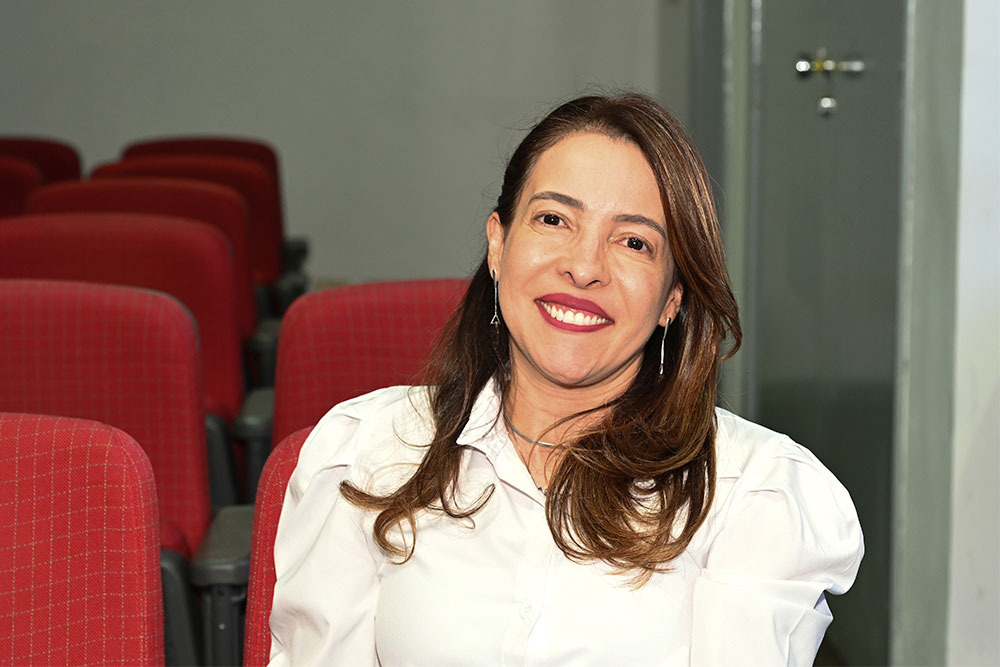 Not-4---Audiencia-Publica-Metas-Nacionais---Premio-CNJ-2024.jpg