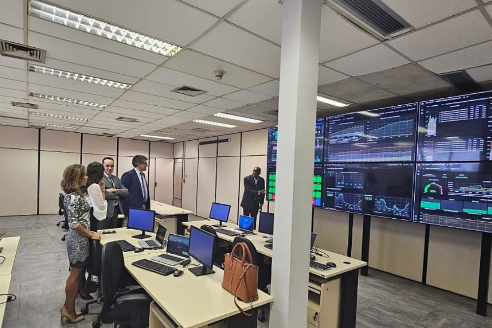 not-NOC-apresenta2.jpg