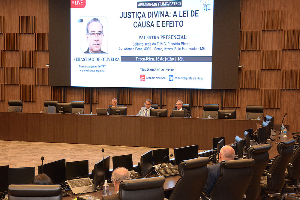 Not---Palestra-ABRAME.-Justica-Divina.-A-lei-de-causa-e-efeito.-Desembargador-Sebastiao-Geraldo2.jpg