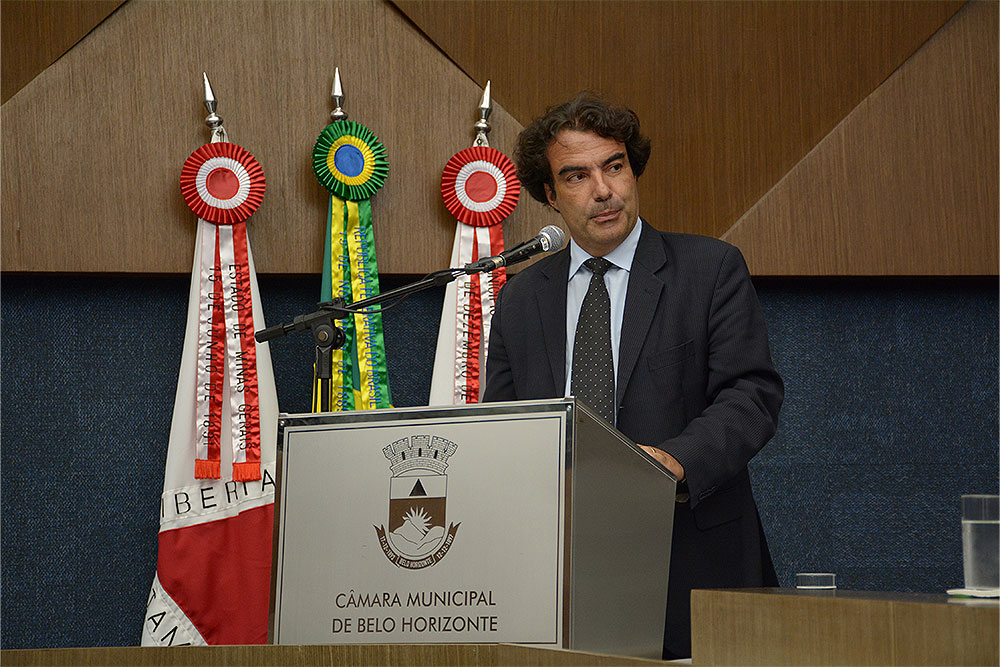 Not---titulo-de-Cidadao-Honorario-de-BH-ao-desembargador-Jose-Luiz-de-Moura-Faleiros6.jpg