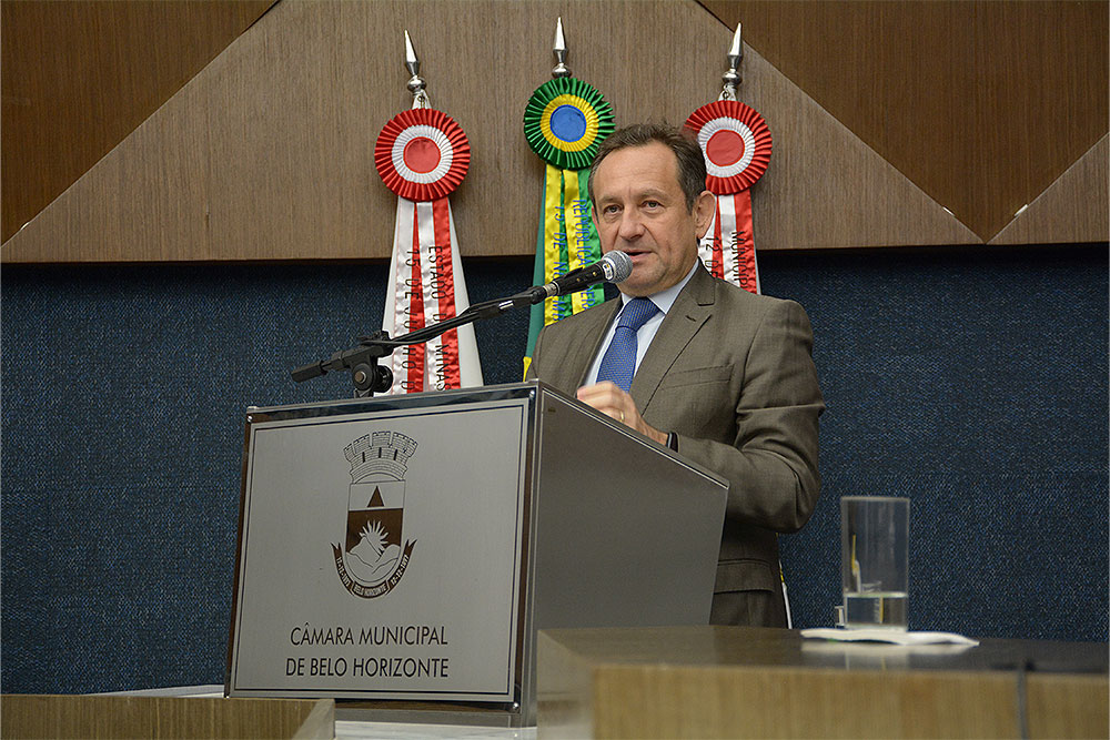 Not---titulo-de-Cidadao-Honorario-de-BH-ao-desembargador-Jose-Luiz-de-Moura-Faleiros13.jpg