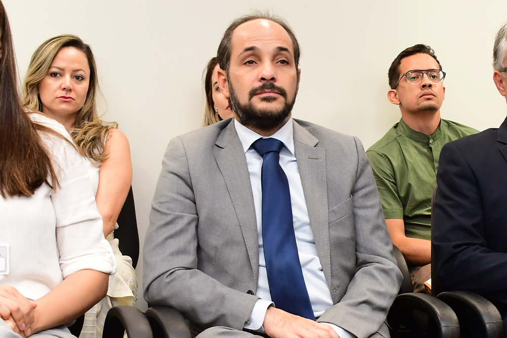 Not---Reuniao-EPROC---3--.jpg