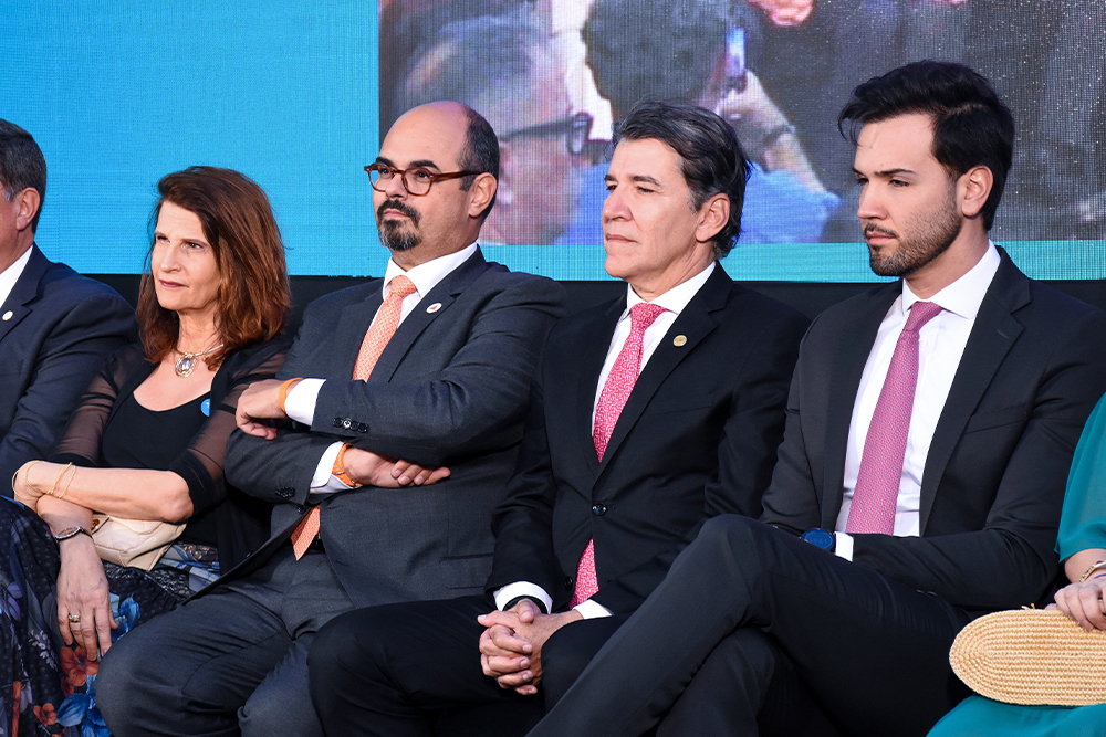 Not---Semana-do-Ministerio-Publico-2024._1.jpg
