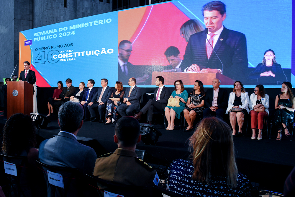 Not---Semana-do-Ministerio-Publico-2024._4.jpg