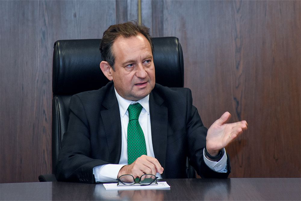 Not---Assinatura-do-Acordo-de-cooperacao-tecnica-209-2024._2.jpg