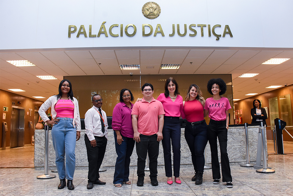 Not---Portaria.-Outubro-Rosa-2024..jpg
