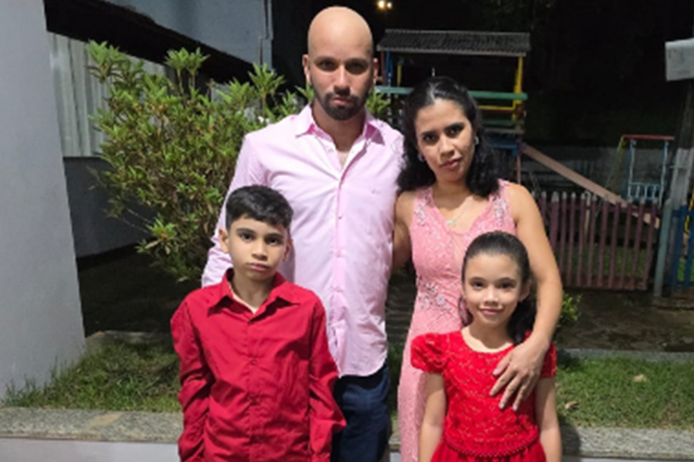 Not-4---Casamento-Comunitario-em-Guanhaes.jpg