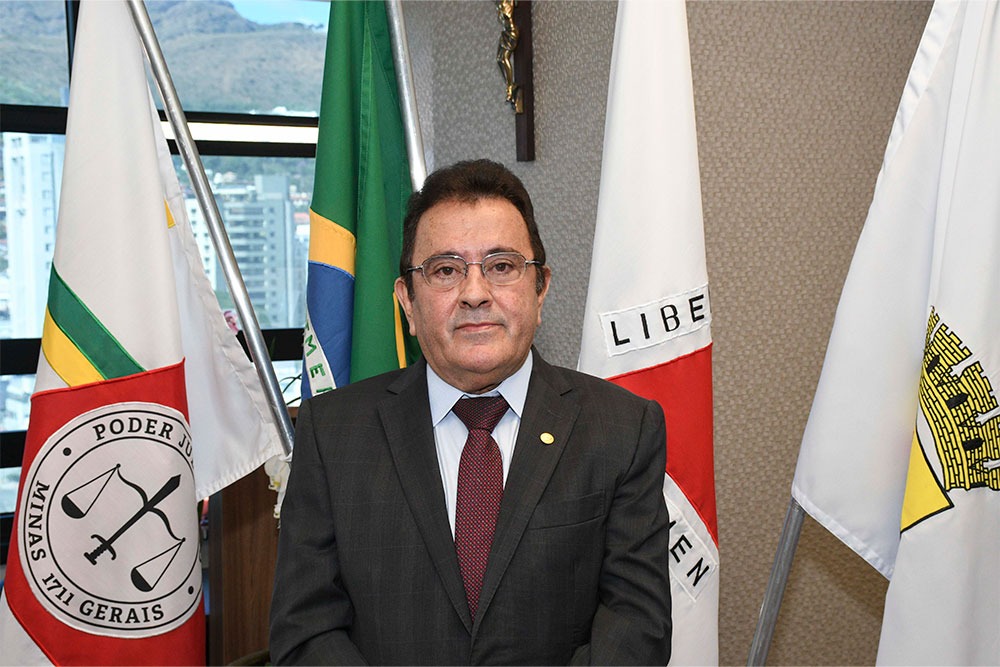 not-desembargador-Jose-Eustaquio-Lucas-Pereira.jpg