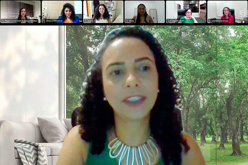 Not---UAILive-A-importancia-das-acoes-de-inclusao-e-equidade-racial-6-Marcela-Timoteo.jpg