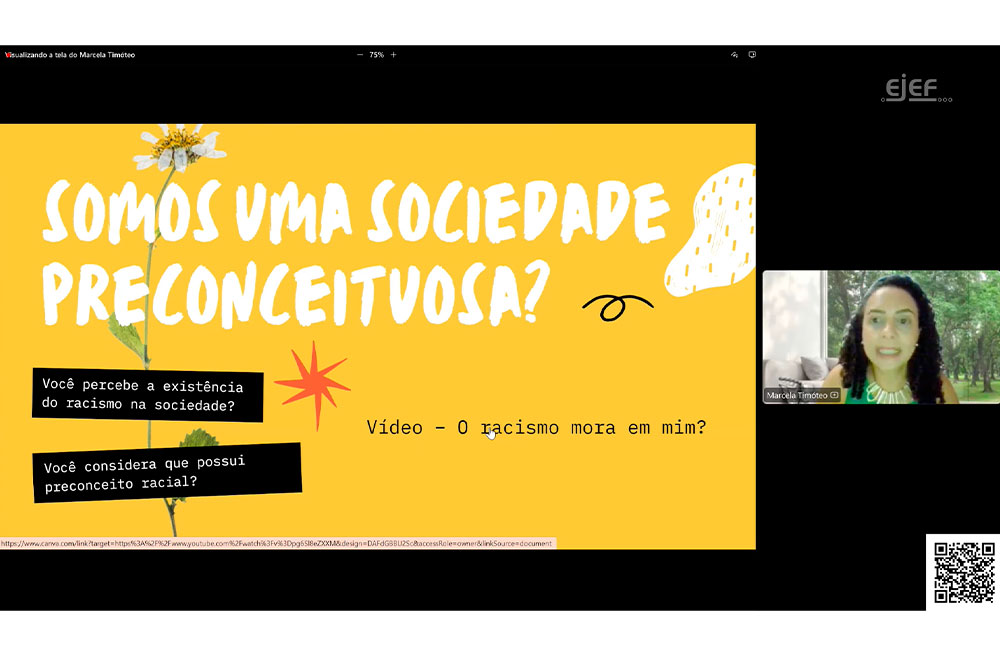 Not---UAILive----a-importancia-das-acoes-de-inclusao-e-equidade-racial-7-Marcela-Timoteo.jpg