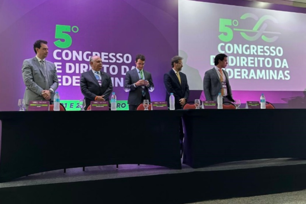 not-congresso-federaminas-1.jpg