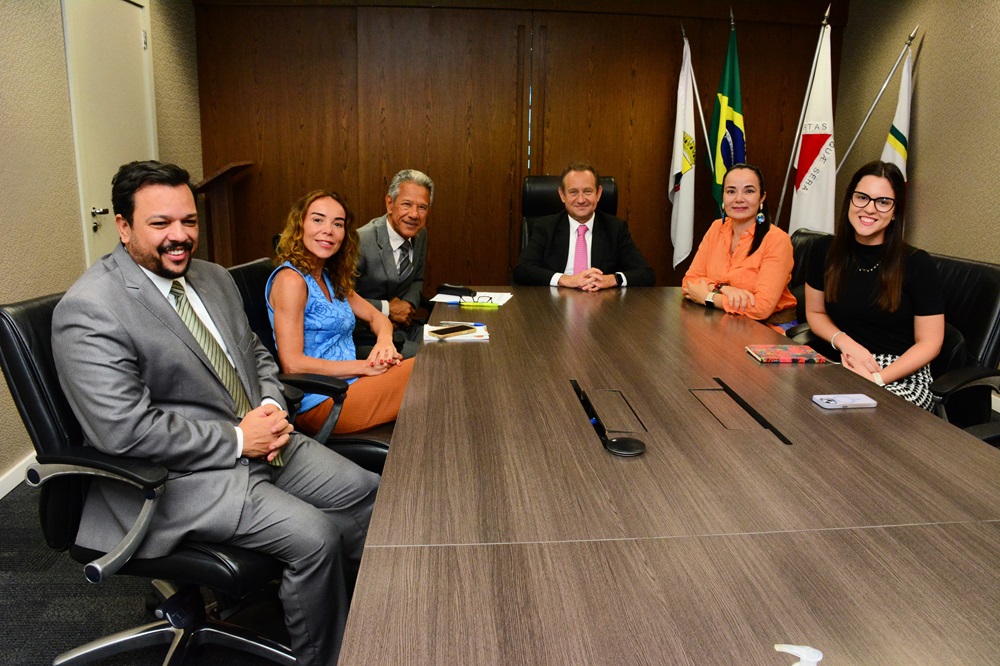 Not--Dirfor-e-desa.-Lilian---Uniformizacao-recursal--1.JPG