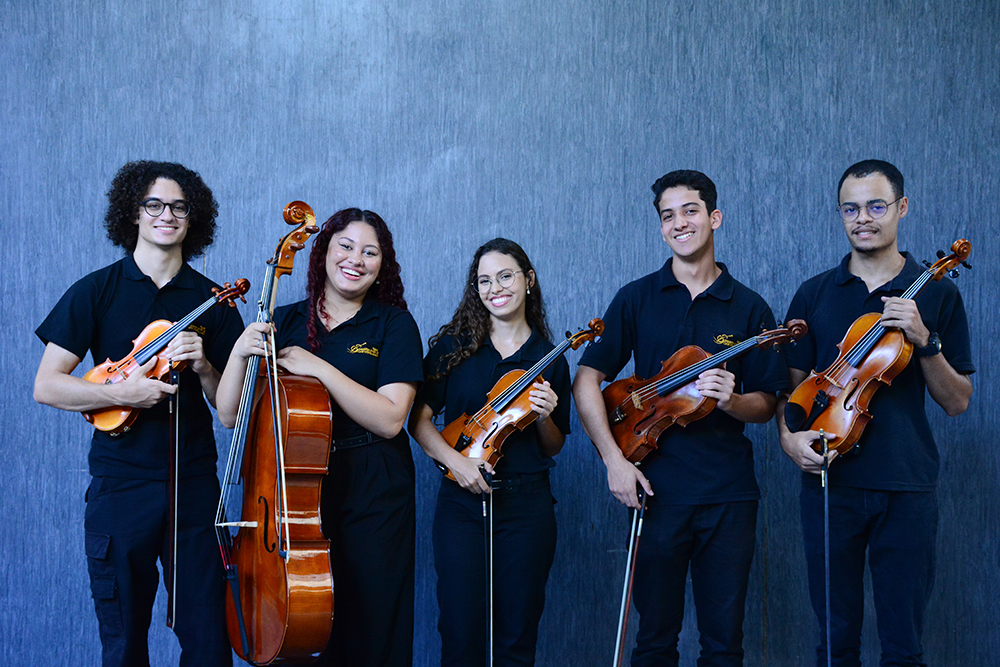 Not-1---Musicos-da-Orquestra-Jovem-passam-no-Enem.jpg
