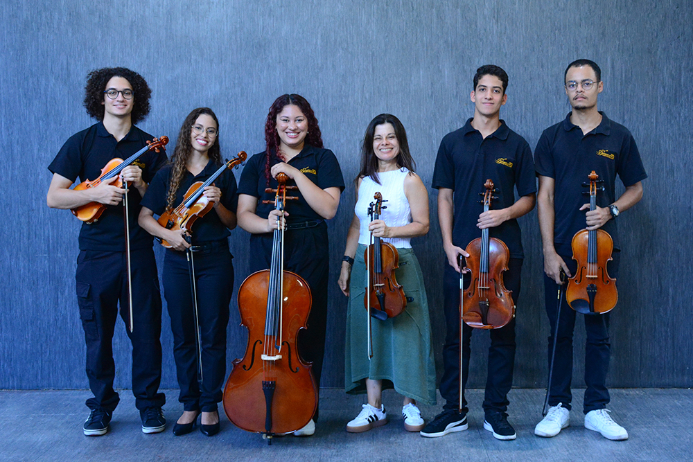 Not-3---Musicos-da-Orquestra-Jovem-passam-no-Enem.jpg