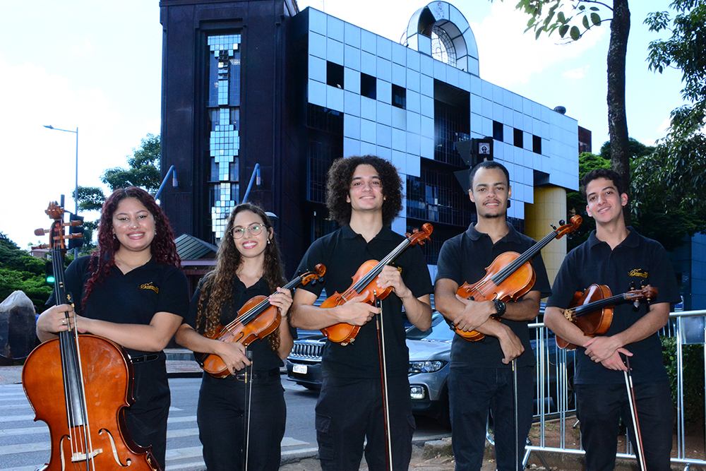 Not-4---Musicos-da-Orquestra-Jovem-passam-no-Enem.jpg
