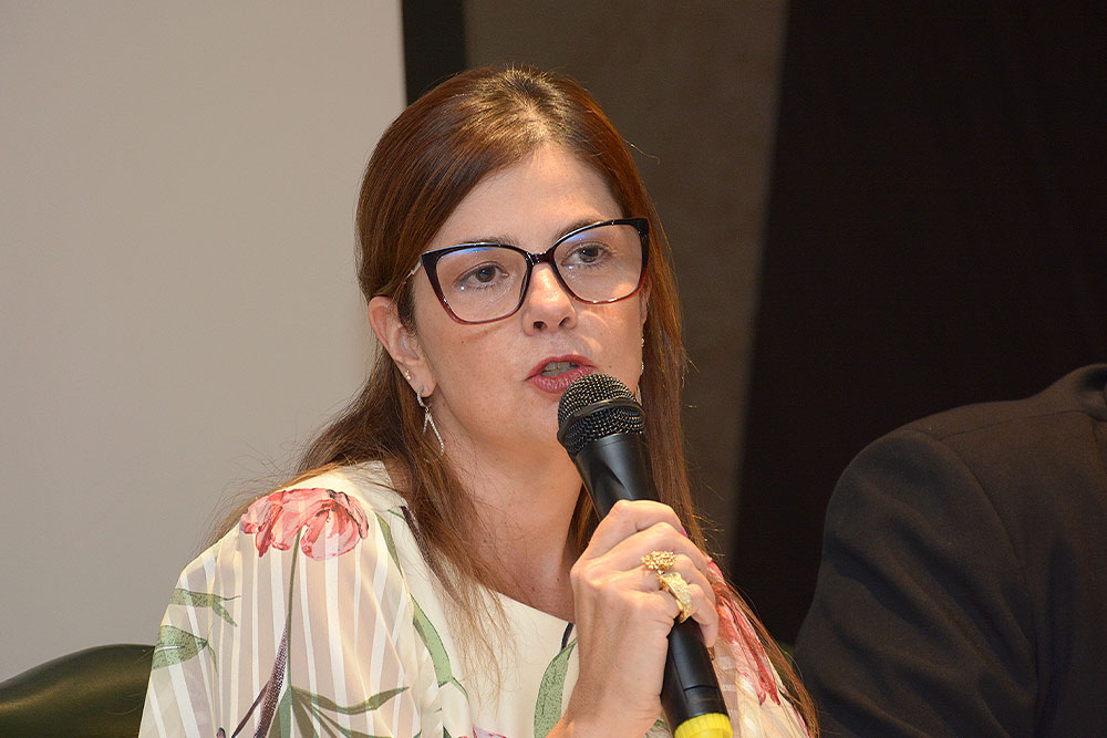 Not---Apresentacao-do-Programa-Descubra-3.jpg