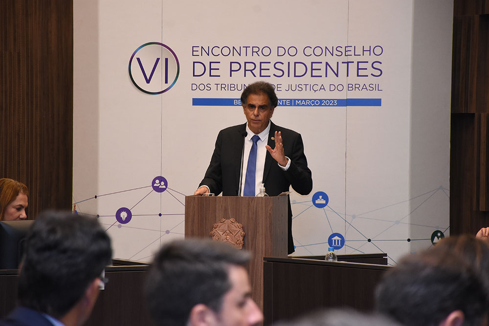 Not---Consepre-abertura22.jpg