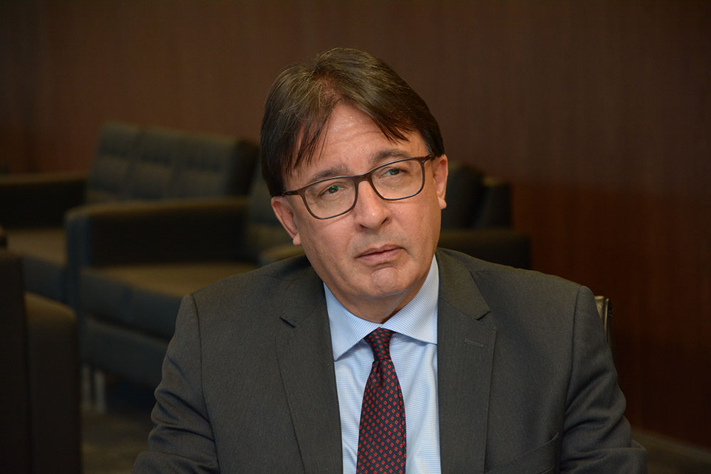 Not---Presidente-concede-entrevista-aos-jornais-EM-e-o-Tempo desembargador-Alberto-Vilas-Boas 18.jpg