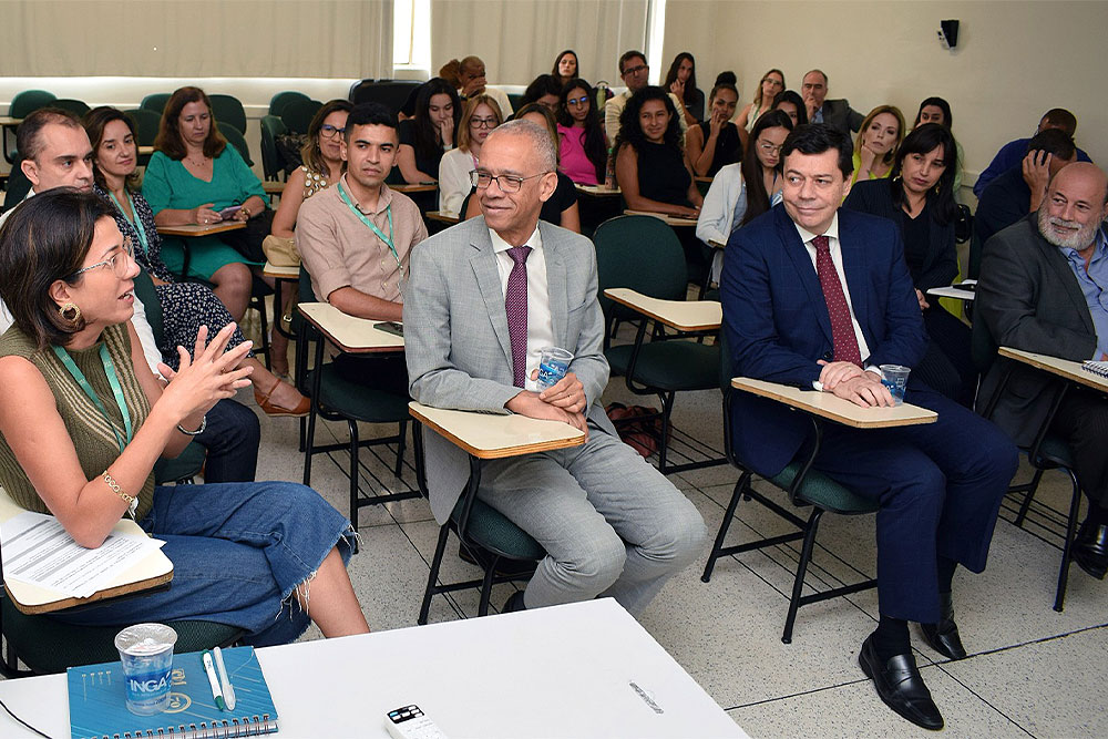 Not---Convenio-Ciencias-Medicas-e-o-Judiciario3.jpg